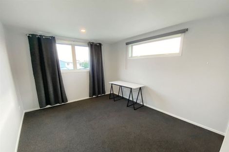 Photo of property in 3/34 Burlington Street, Sydenham, Christchurch, 8023