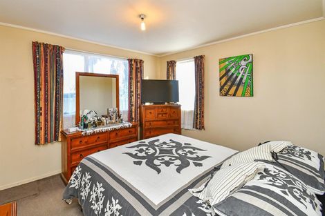 Photo of property in 9 Cathay Lane, Takanini, 2112