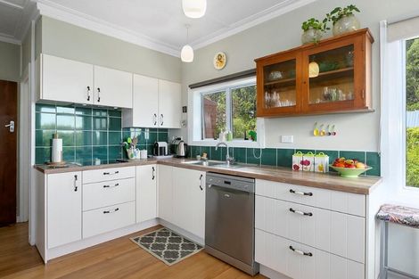 Photo of property in 222 Highcliff Road, Shiel Hill, Dunedin, 9013