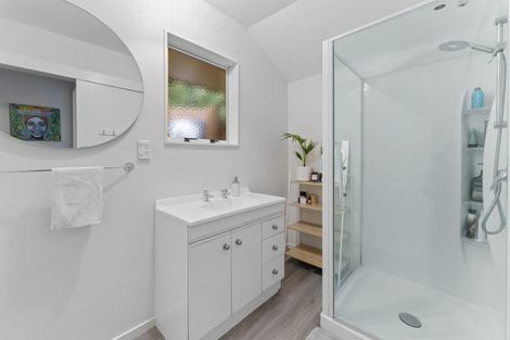 Photo of property in 11a Clifford Avenue, Bishopdale, Nelson, 7011