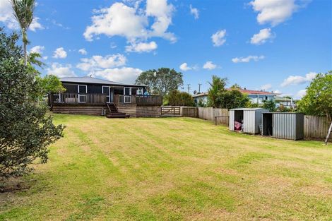 Photo of property in 16 Batten Street, Wellsford, 0900