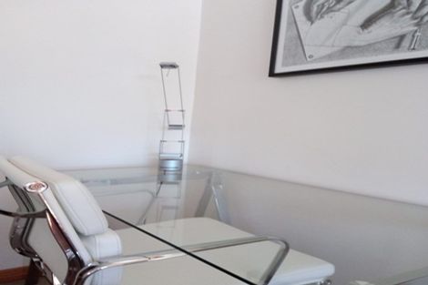 Photo of property in 5 William Street, Takapuna, Auckland, 0622