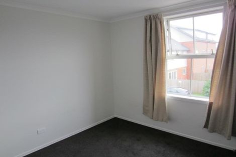 Photo of property in 30 Chiefs Court, Hamilton East, Hamilton, 3216