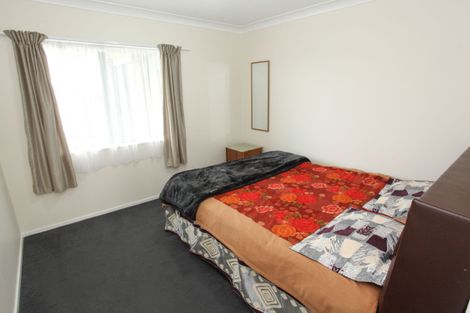 Photo of property in 7 Rosehill Place, Nawton, Hamilton, 3200