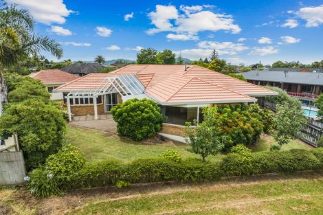 Photo of property in 24 Augusta Place, Te Kamo, Whangarei, 0112