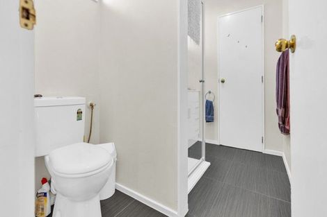 Photo of property in 3/147 Main North Road, Papanui, Christchurch, 8052