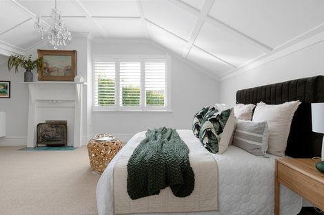 Photo of property in 370a River Road, Claudelands, Hamilton, 3214