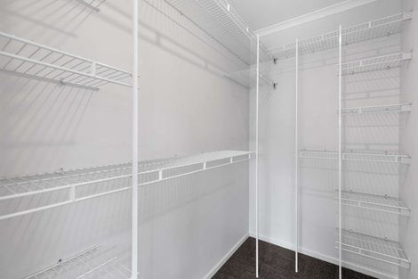 Photo of property in 3 Lattay Lane, Pyes Pa, Tauranga, 3112