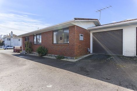 Photo of property in 1/39 Fulford Street, New Plymouth, 4310