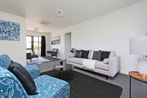 Photo of property in 24 Whiting Crescent, Greenmeadows, Napier, 4112