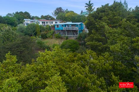 Photo of property in 136 Puriri Park Road, Maunu, Whangarei, 0110