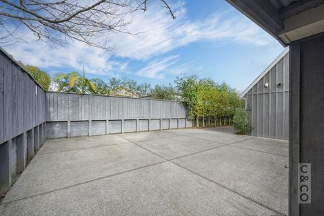 Photo of property in 5 Cambridge Road, Riverhead, 0820