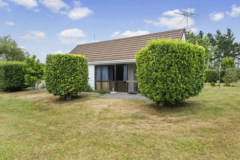 Photo of property in 26 Kingfisher Way, Te Kowhai, Hamilton, 3288