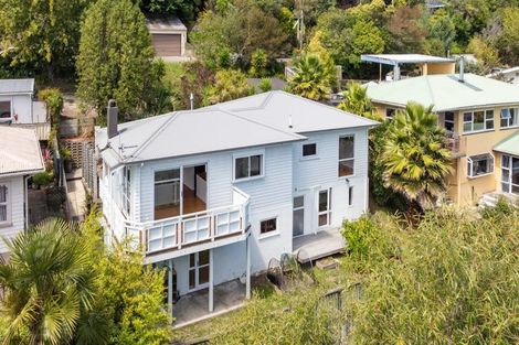 Photo of property in 55 Konini Street, Nelson South, Nelson, 7010