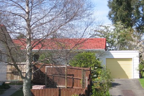 Photo of property in 128b Homedale Street, Pukehangi, Rotorua, 3015