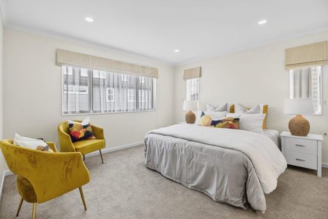 Photo of property in 13 Puoro Street, Flat Bush, Auckland, 2019