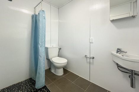 Photo of property in 233 Adelaide Road, Newtown, Wellington, 6021