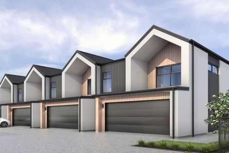 Photo of property in 25 Eccles Place, Otara, Auckland, 2023