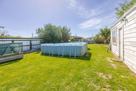 Photo of property in 14 Holyrood Terrace, Waipukurau, 4200