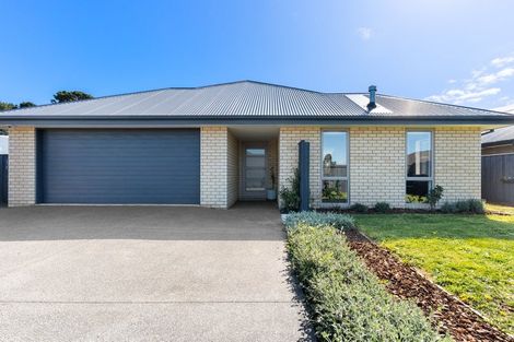 Photo of property in 30 Stanford Way, Rolleston, 7615