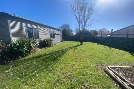 Photo of property in 13 Gladstone Road, Matamata, 3400
