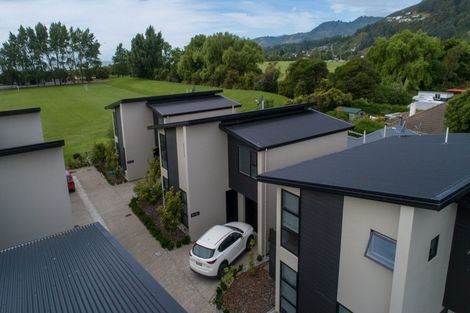 Photo of property in 11b Weka Street, The Wood, Nelson, 7010