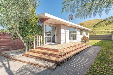 Photo of property in 31 Willow Place, Aramoho, Whanganui, 4500