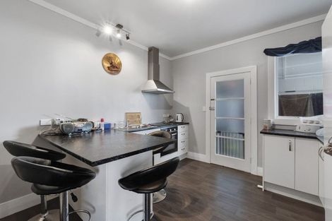 Photo of property in 1/18 Lincoln Street, Morrinsville, 3300