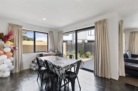 Photo of property in 144 Linwood Avenue, Linwood, Christchurch, 8011