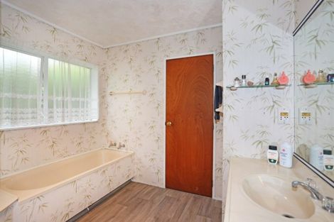 Photo of property in 9 Green Lane, Pukekohe, 2120