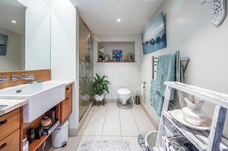 Photo of property in 7 Devon Street, Glenholme, Rotorua, 3010