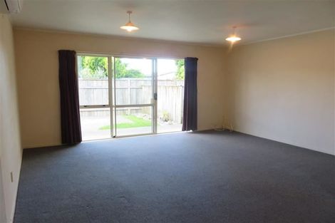 Photo of property in 114a Maddison Street, Akina, Hastings, 4122