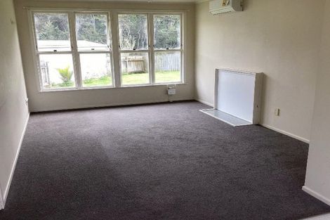 Photo of property in 540 Paremoremo Road, Paremoremo, Auckland, 0632