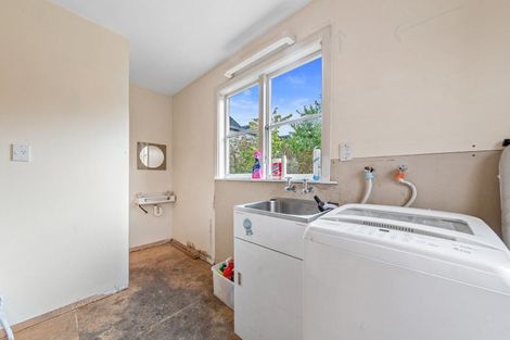 Photo of property in 117 Jeffreys Road, Strowan, Christchurch, 8052