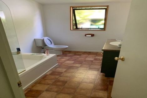 Photo of property in 66 Jacks Pass Road, Hanmer Springs, 7334