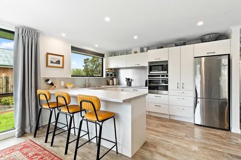 Photo of property in 6 Marsh Place, Cromwell, 9310