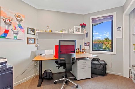 Photo of property in 216 Easterbrook Road, Fernside, Kaiapoi, 7691