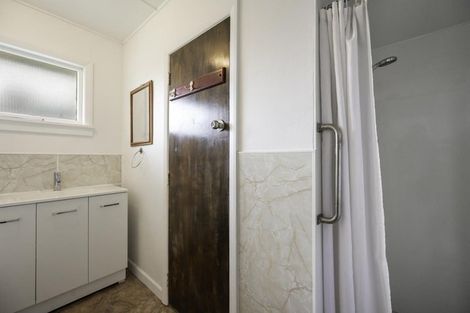 Photo of property in 175 Fairfax Street, Murchison, 7007