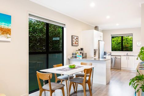 Photo of property in 22 Peihana Road, Hobsonville, Auckland, 0616