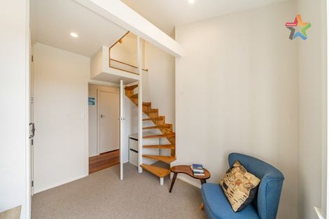 Photo of property in 157 Miromiro Road, Normandale, Lower Hutt, 5010