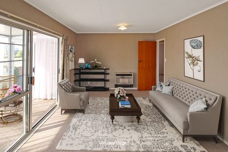 Photo of property in 18a Robinson Street, Foxton, 4814