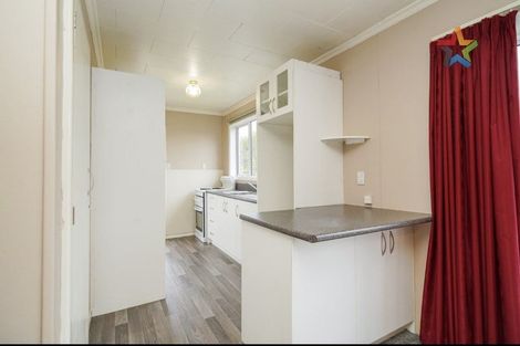 Photo of property in 1/5 Biggar Street, Strathern, Invercargill, 9812