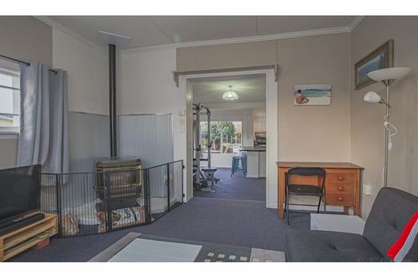 Photo of property in 6 Buchanan Street, Parkside, Timaru, 7910