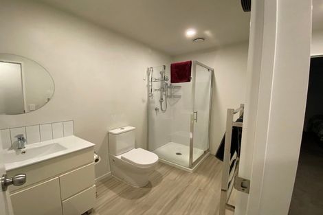 Photo of property in 446a Wilsons Road, Waltham, Christchurch, 8011