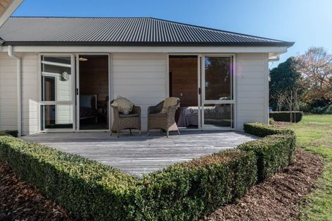 Photo of property in 1829i Cambridge Road, Karapiro, Tirau, 3484