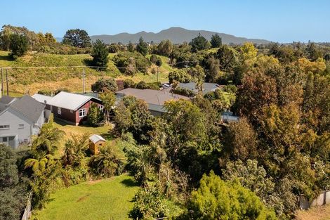 Photo of property in 8 Rata Road, Raumati Beach, Paraparaumu, 5032