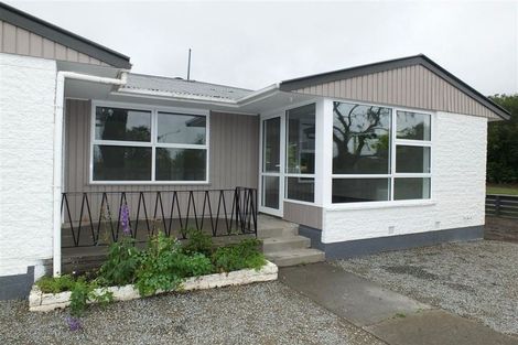 Photo of property in 1/9 Harvey Terrace, Richmond, Christchurch, 8013
