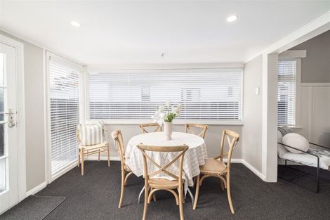 Photo of property in 36 Grants Road, Papanui, Christchurch, 8053