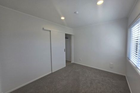 Photo of property in 420b Oceanbeach Road, Mount Maunganui, 3116