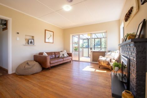 Photo of property in 7 Thompson Terrace, Toi Toi, Nelson, 7010